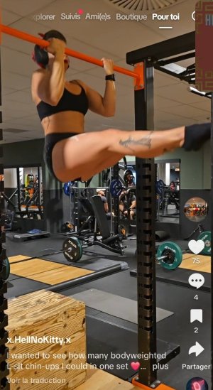 Screenshot_20250526_175156_TikTok.jpg