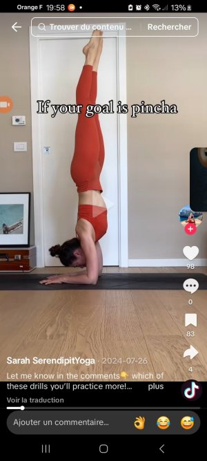 Screenshot_20250526_195804_TikTok.jpg