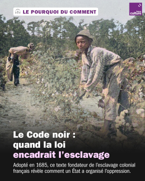 1748335407641.png
