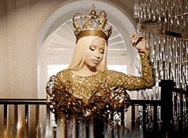 200.gif