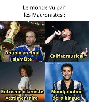 FB_IMG_1748365788153.jpg