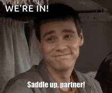 20_27_10_saddle_up_partner_dumb_and_dumber.gif