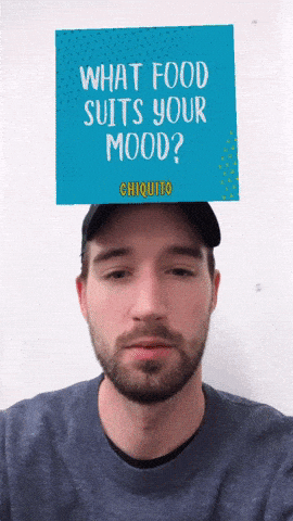 giphy-downsized.gif