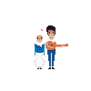 giphy.gif