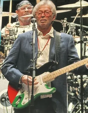 clapton-supports-palestine-as-long-as-they-stay-out-of-v0-0quw3lav8h2d1.webp
