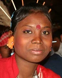 fille Munda.webp