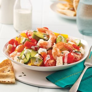 salade-aux-crevettes-a-la-grecque.jpg