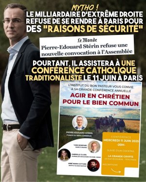 Sterin refus Paris.jpg