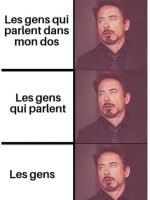 FB_IMG_1748673710520.jpg
