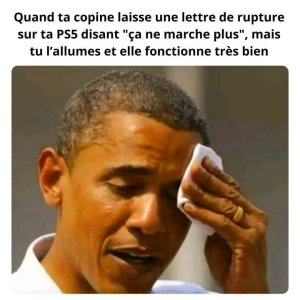 FB_IMG_1748673834054.jpg