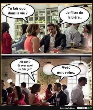 FB_IMG_1748673779893.jpg