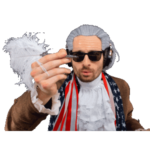 giphy.gif