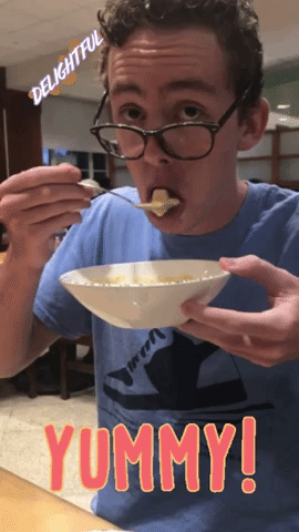 giphy.gif