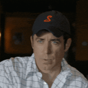 giphy-downsized.gif