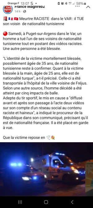 Screenshot_20250602_130756_Facebook.jpg
