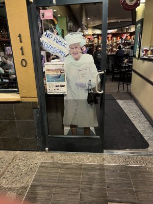 IMG_3019.jpeg