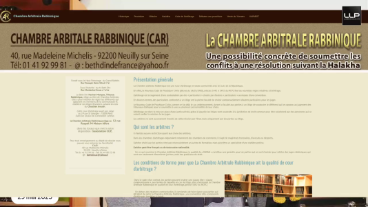 vlcsnap-2025-05-30-23h07m13s569.png