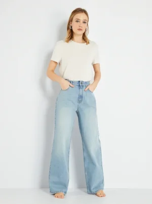 jean-wide-leg---l30-triple-stone-zk660_5_hd1.webp
