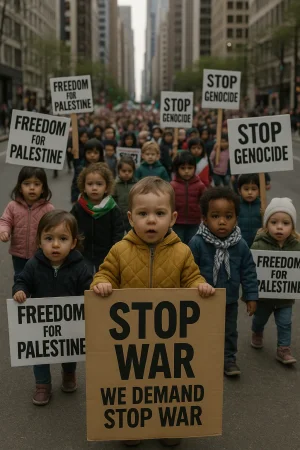 stopwar.webp