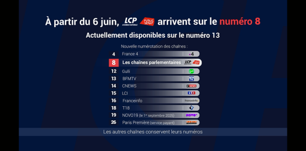 C8 2025-06-05 00-13-48.png