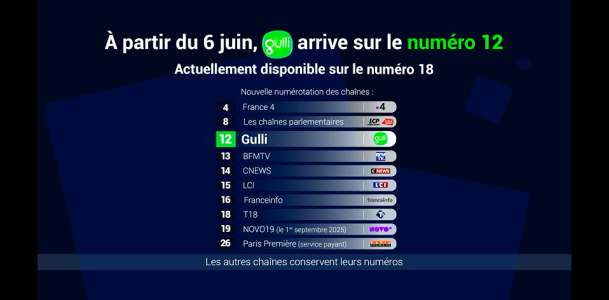 NRJ12 2025-06-05 00-14-09.png