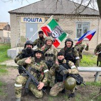 patriote-russes-1749115830.5999.jpg