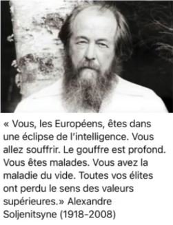 SOLJETNITSINE-perte-du-sens-des-valeurs-soljetnitsine-1749129427.2587.jpg