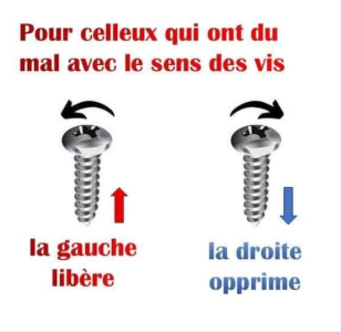 gauche droite vis.png