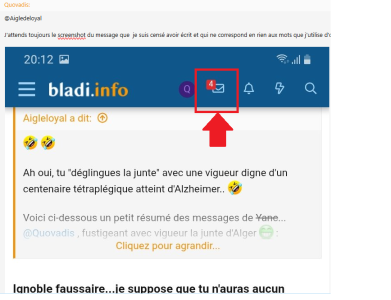 Yancine s'envoie des MP.png