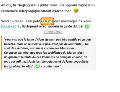 Résumé.png
