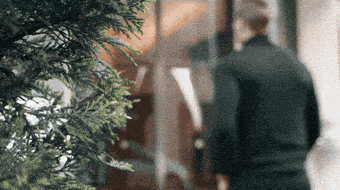giphy-downsized.gif