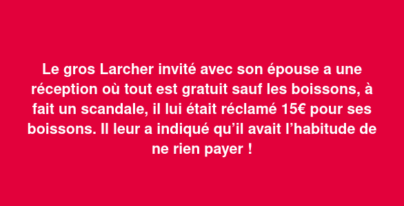 Larcher bouffe gratuit .png
