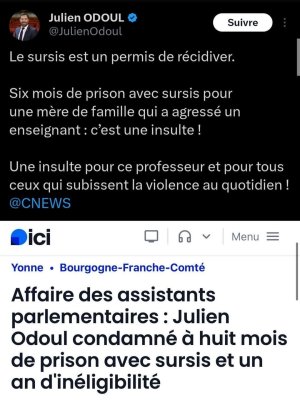 Odul surcis récidive.jpg