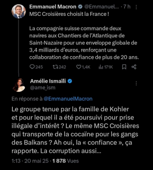 Macron coruption .png