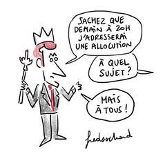 Macron majesté .jpg