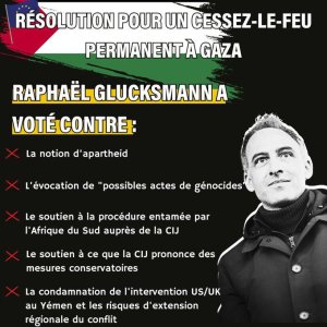 gluglu a voté contre .jpg