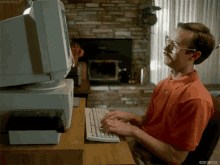 internet-napoleon-dynamite.gif