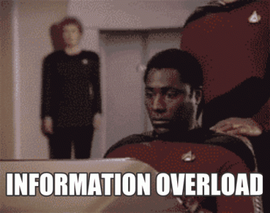 7ab018014b9ed0e56c591b09358e16db.gif