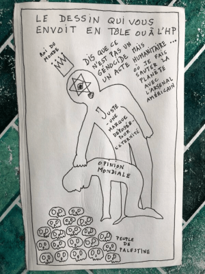 image-75.png