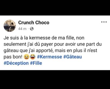 Gateau kermess.jpg