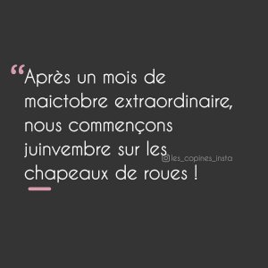 FB_IMG_1749377883680.jpg