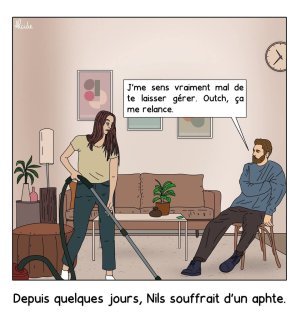 FB_IMG_1749480759503.jpg