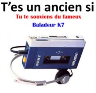 IMG_0981.jpeg