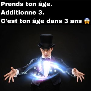 FB_IMG_1749535686961.jpg