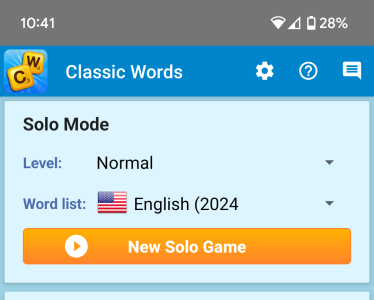 Screenshot_20250610-104125~2.png