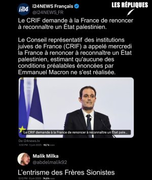 Crif demande .jpg