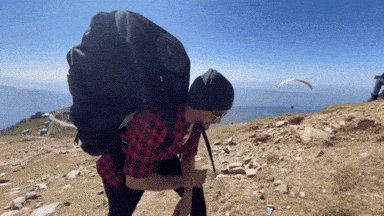 giphy-downsized.gif