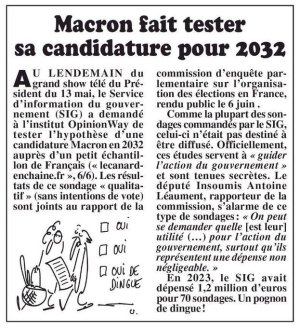 Macron fait tester 2032.jpg