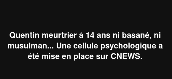 cellule psy pour cnews.png