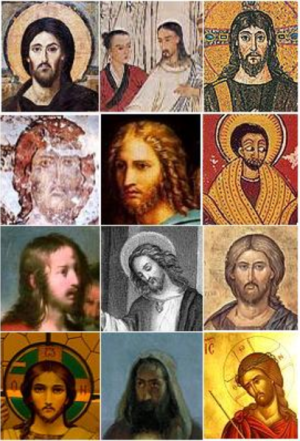 Jésus représentations.png Jésus représentations.png
